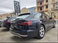 AUDI A6 2020/12 - 4