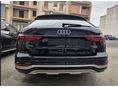 AUDI A6 2020/12 - 5