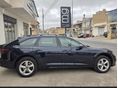 AUDI A6 2020/12 - 6