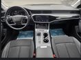 AUDI A6 2020/12 - 7
