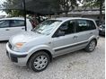 FORD FUSION 2006/4 - 1