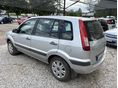 FORD FUSION 2006/4 - 2