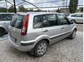 FORD FUSION 2006/4 - 3