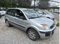 FORD FUSION 2006/4 - 4