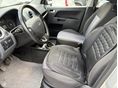 FORD FUSION 2006/4 - 5