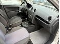 FORD FUSION 2006/4 - 6