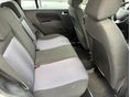 FORD FUSION 2006/4 - 7