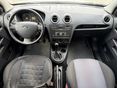 FORD FUSION 2006/4 - 8