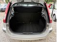 FORD FUSION 2006/4 - 9