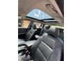 BMW 525d Touring