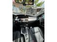 BMW 525 2006/5 - 2