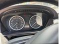 BMW 525 2006/5 - 3