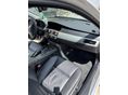 BMW 525 2006/5 - 4