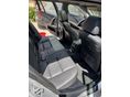 BMW 525 2006/5 - 5