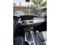 BMW 525 2006/5 - 6
