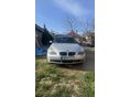 BMW 525 2006/5 - 7