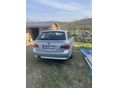 BMW 525 2006/5 - 8