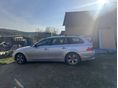 BMW 525 2006/5 - 9