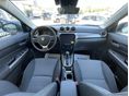 SUZUKI VITARA 2025 - 4