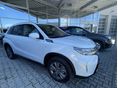 SUZUKI VITARA 2025 - 9