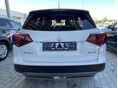 SUZUKI VITARA 2025 - 6