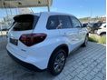 SUZUKI VITARA 2025 - 8