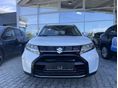 SUZUKI VITARA 2025 - 2
