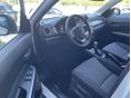 SUZUKI VITARA 2025 - 3