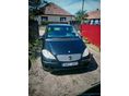MERCEDES-BENZ A 150 Avantgarde