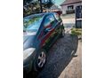 MERCEDES-BENZ A 150 2006/7 - 2