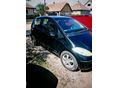 MERCEDES-BENZ A 150 2006/7 - 3