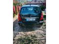 MERCEDES-BENZ A 150 2006/7 - 4