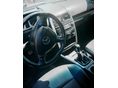 MERCEDES-BENZ A 150 2006/7 - 5