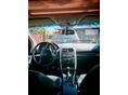 MERCEDES-BENZ A 150 2006/7 - 6