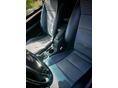 MERCEDES-BENZ A 150 2006/7 - 7