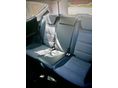 MERCEDES-BENZ A 150 2006/7 - 8