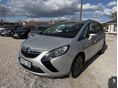 OPEL ZAFIRA TOURER 2014/10 - 1