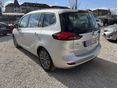 OPEL ZAFIRA TOURER 2014/10 - 3