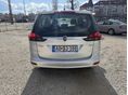 OPEL ZAFIRA TOURER 2014/10 - 4