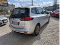 OPEL ZAFIRA TOURER 2014/10 - 5