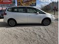 OPEL ZAFIRA TOURER 2014/10 - 6