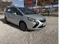 OPEL ZAFIRA TOURER 2014/10 - 7