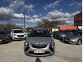 OPEL ZAFIRA TOURER 2014/10 - 8