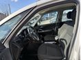 OPEL ZAFIRA TOURER 2014/10 - 9