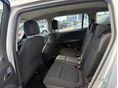 OPEL ZAFIRA TOURER 2014/10 - 10