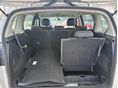 OPEL ZAFIRA TOURER 2014/10 - 12