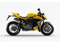 DUCATI STREETFIGHTER 2026/2 - 1