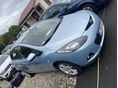 MAZDA 2 1.3i TE Plus Magyarország