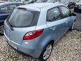 MAZDA 2 2008/5 - 2