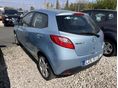 MAZDA 2 2008/5 - 3